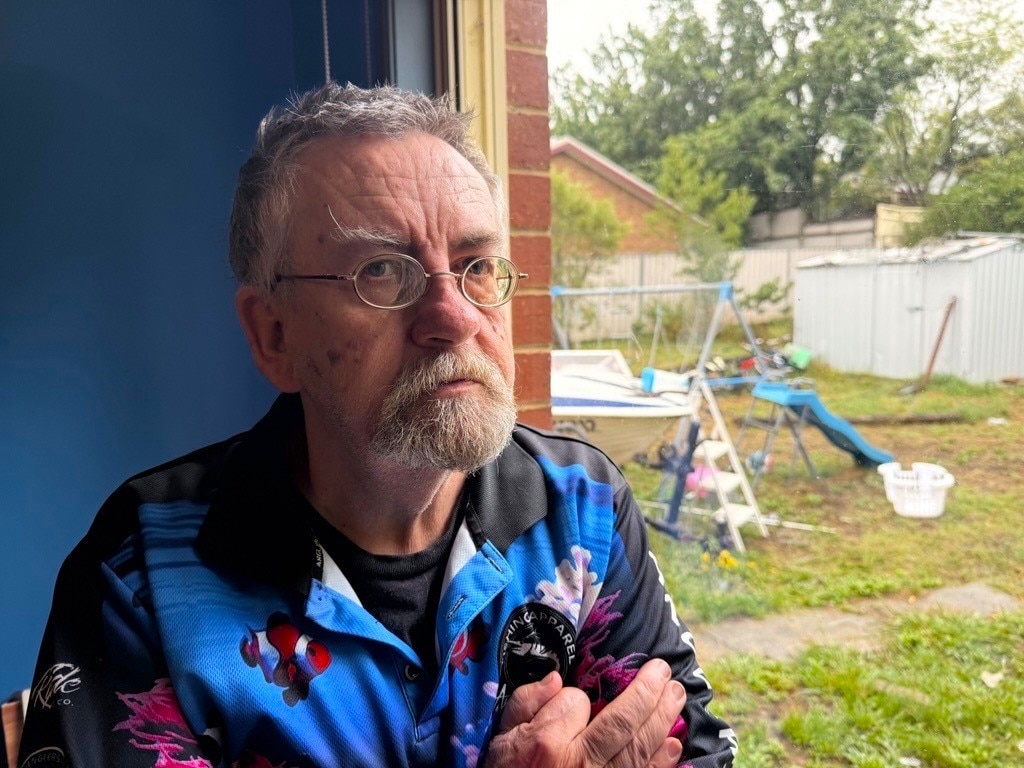 New court ruling could have big implications for future NDIS plans