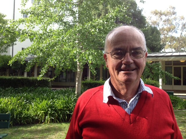 Climate farmers champion better forecasting - ABC News