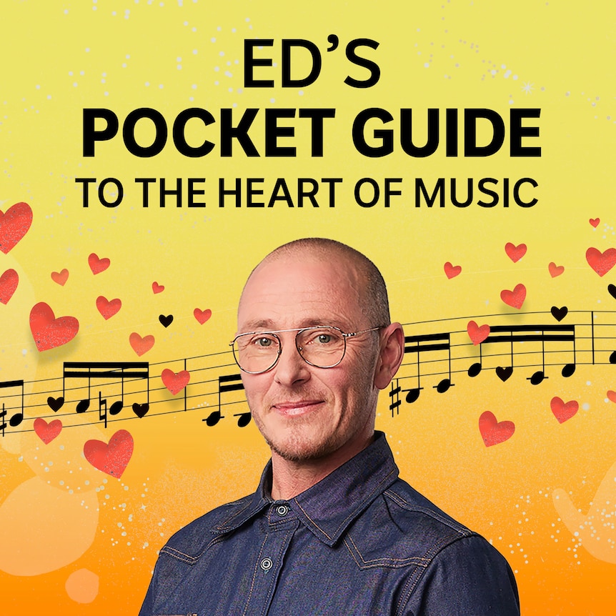 Ed's_pocket_guide-heart_of_music-yellow_orange-3000x1688