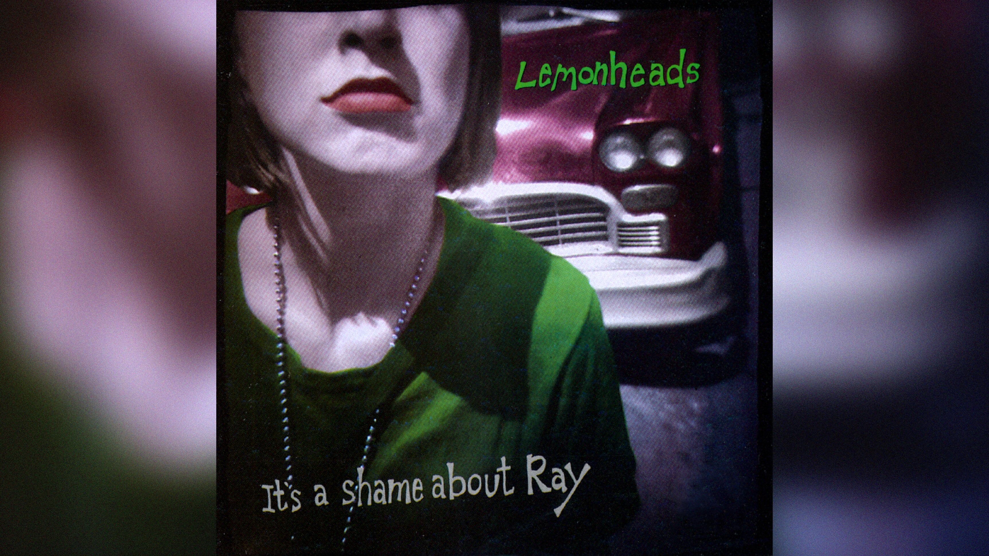 01ff56f507cbe934f9582194bd4b98