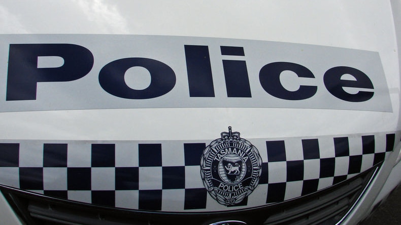 The Avoca area will be covered by police at Campbell Town.