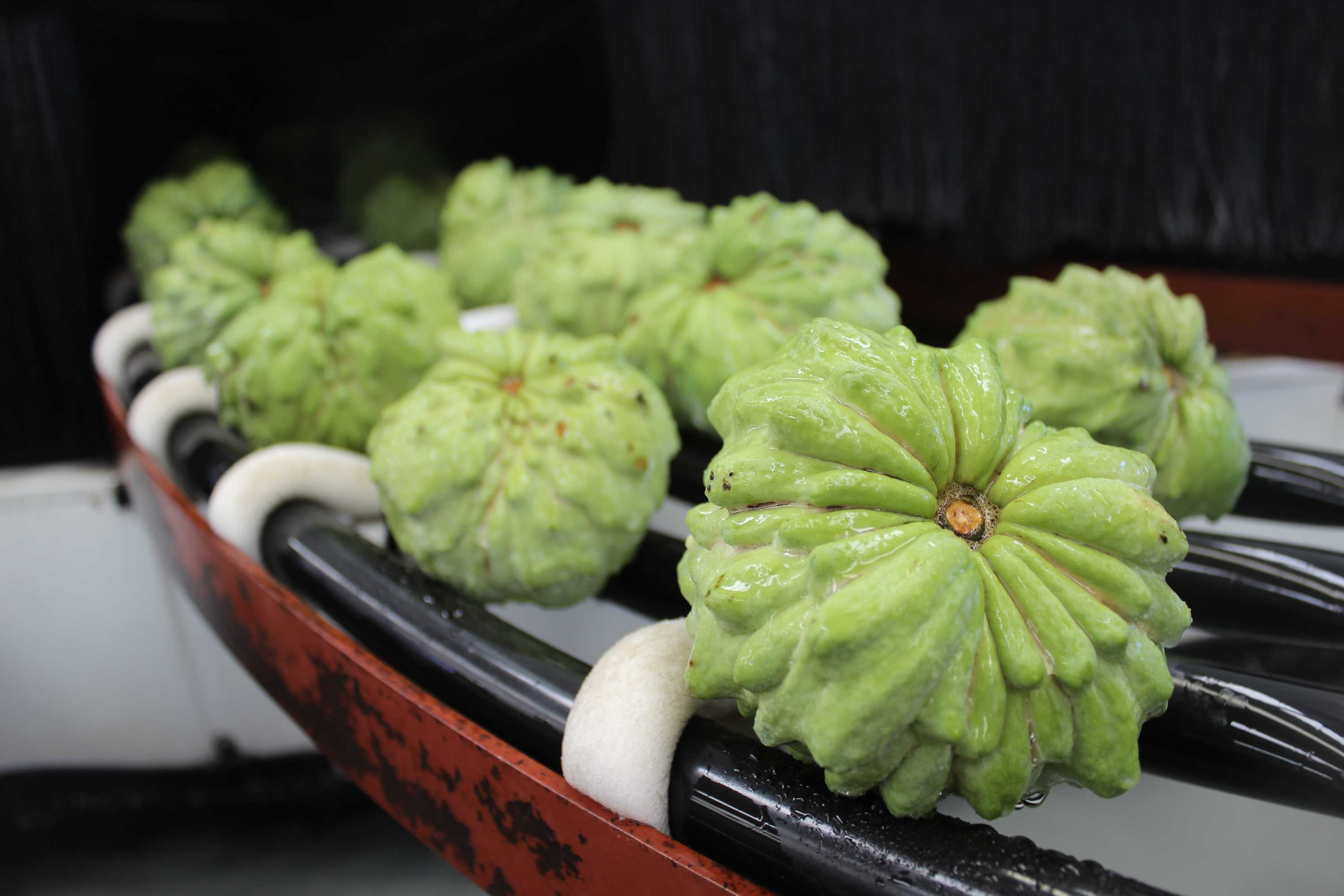 Rural Reporter - ABC listen