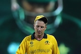 Brad Haddin will not play for NSW next week as a result of Cricket Australia's resting policy.