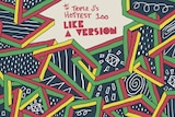 Hottest 100 of Like A Version
