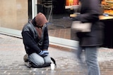 The welfare sector believes many of the urgent cases would be homeless people and those escaping violence.