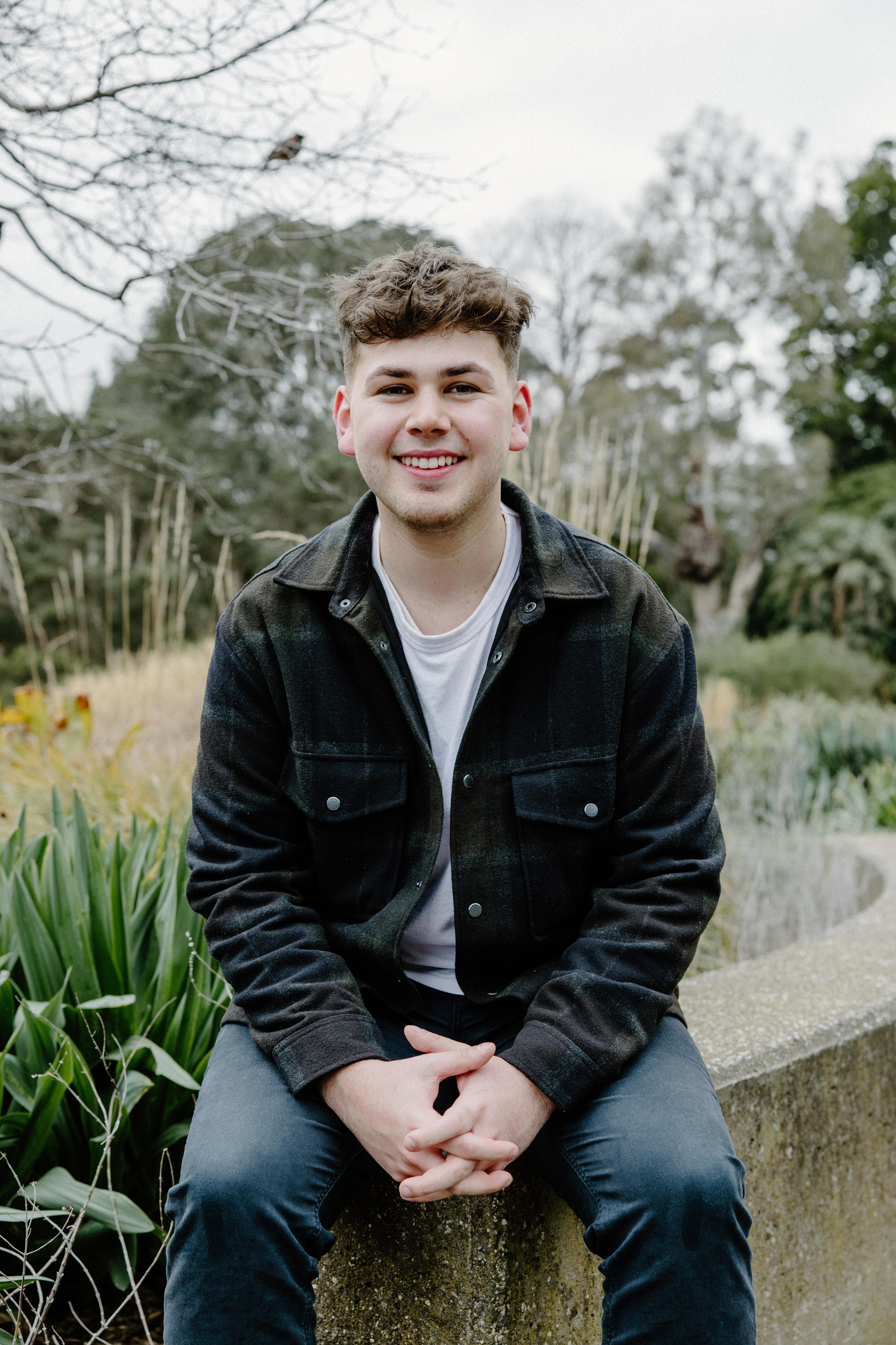 ABC News Melbourne - ABC News