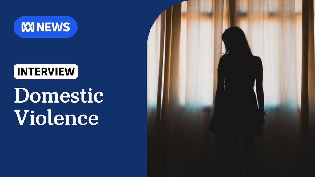NSW domestic violence survivors face longer wait - ABC News