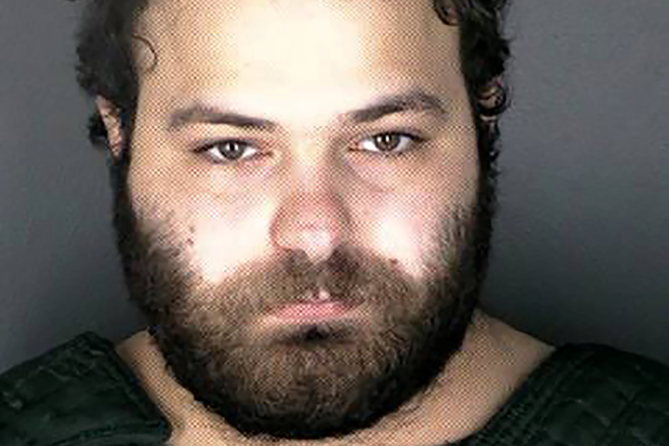 Man charged with killing 10 in Colorado shooting deemed unfit to stand ...