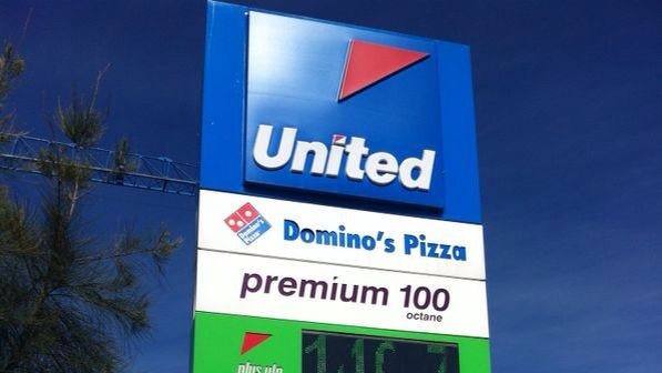 United Petroleum audit expanded