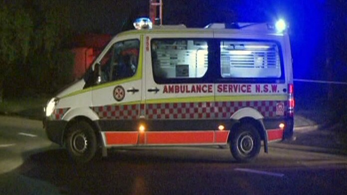 Upper Hunter paramedics claim the ambulance service is hiding the true extent of delays by not investigating complaints.