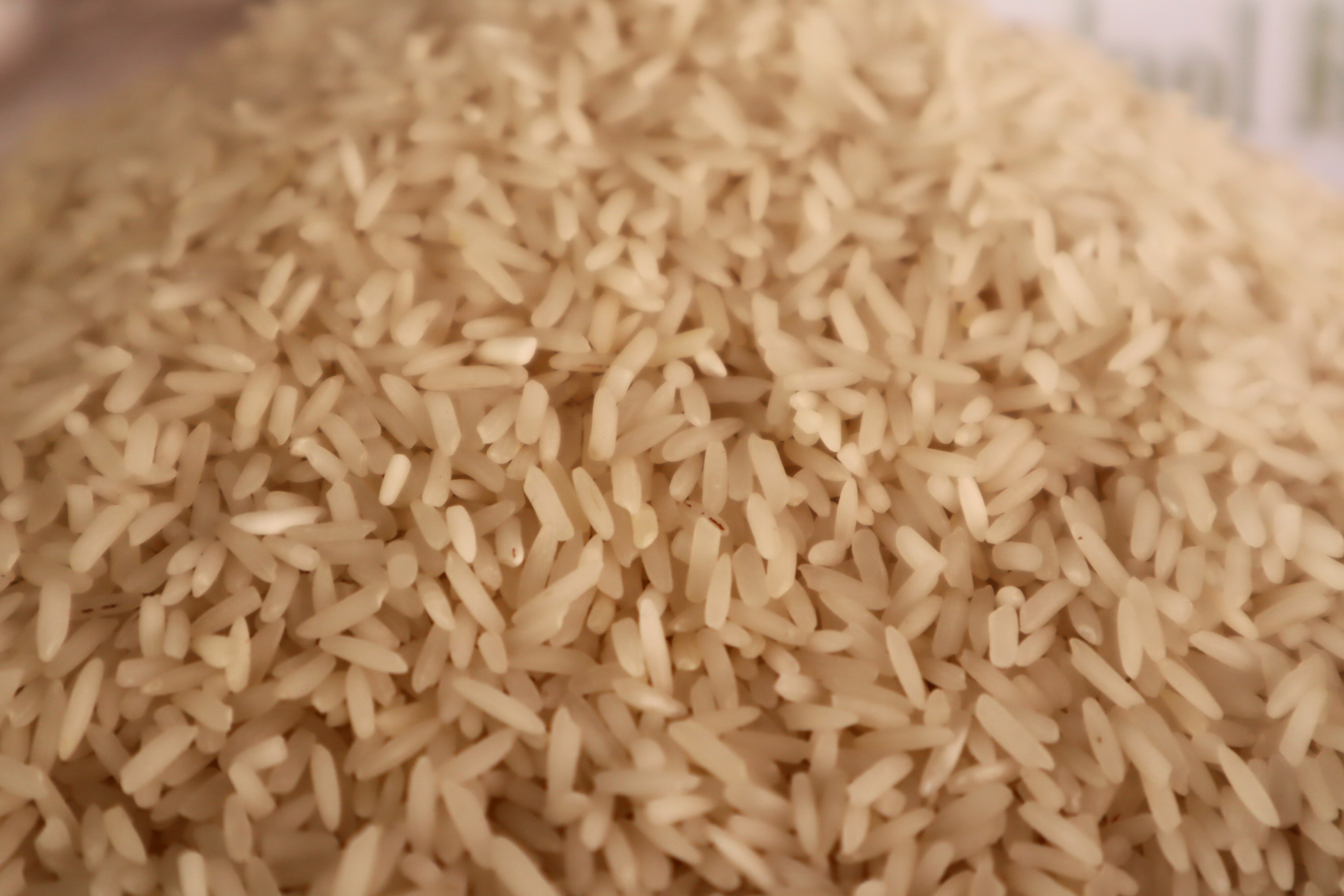 Cambodian rice crowned best in world, bringing national pride and new ...