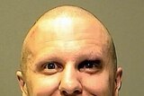 Jared Lee Loughner, the suspect in the attempted assassination of Gabrielle Giffords