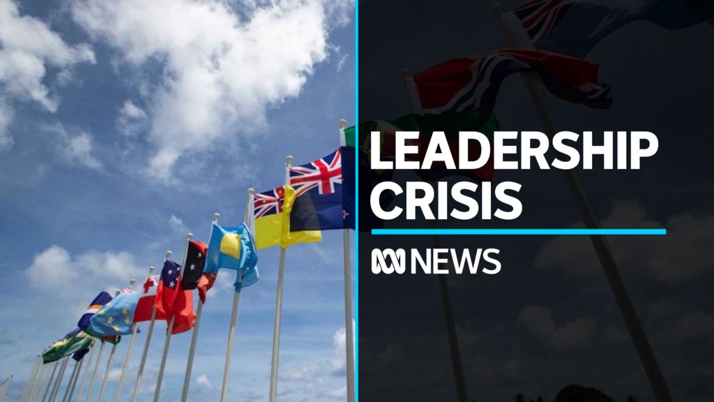 Play Video. Duration: 4 minutes 1 second