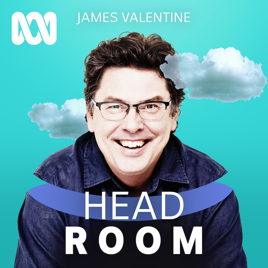 James Valentine Head Room