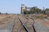 Inland rail funding features in Budget 2017