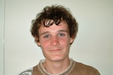 Alec Meikle, who committed suicide in 2008, aged 17