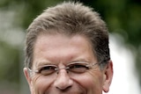 Ted Baillieu is on the cusp of becoming the Victorian premier.