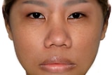 The woman whose body was found in Perth's Swan River.