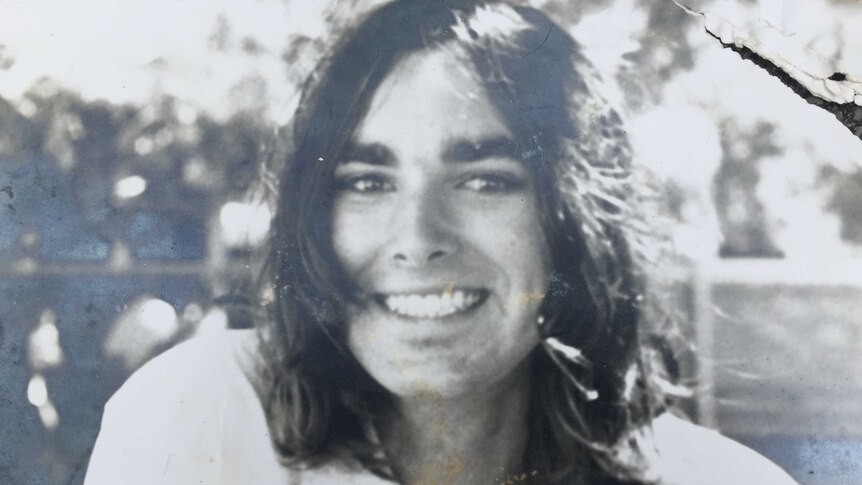 Murdered Canberra man Eden Waugh