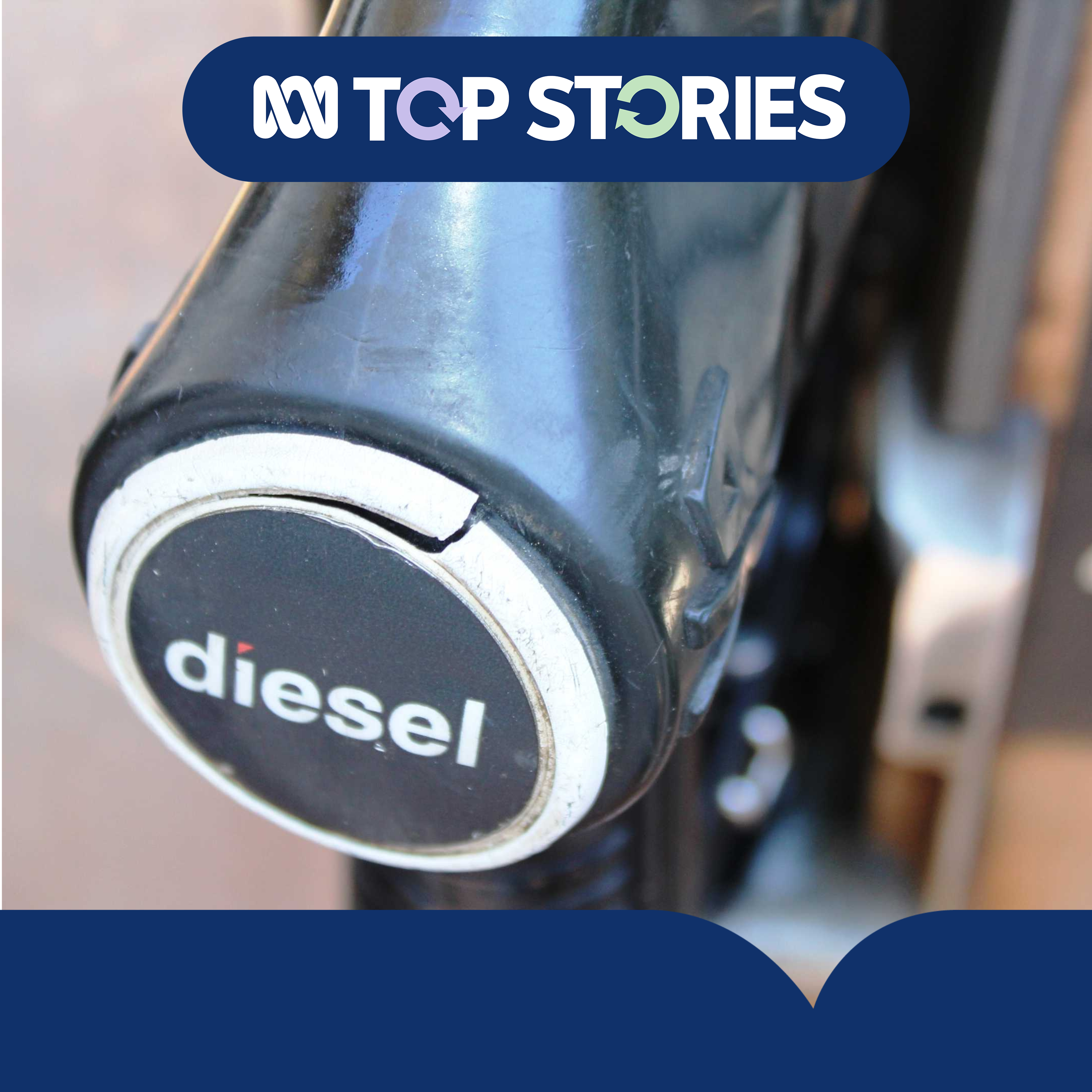 Is the high price of fuel here to stay?