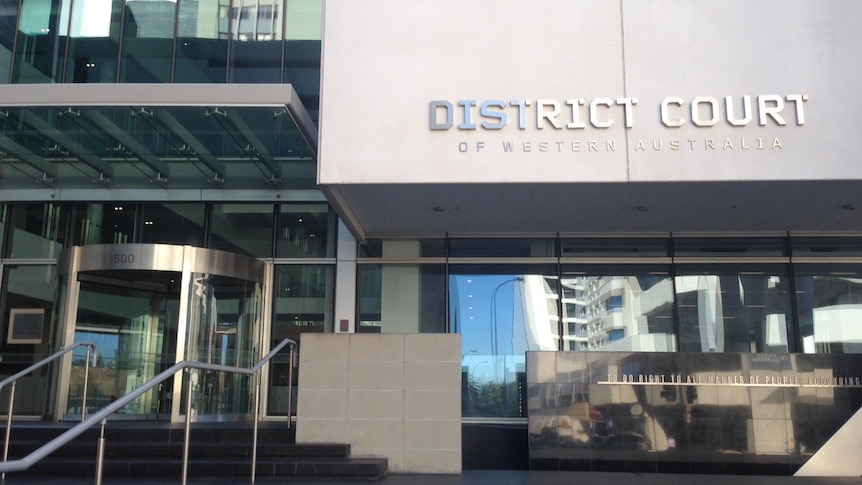 WA District Court