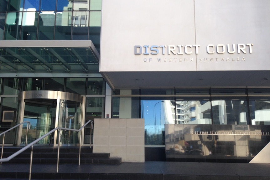 WA District Court