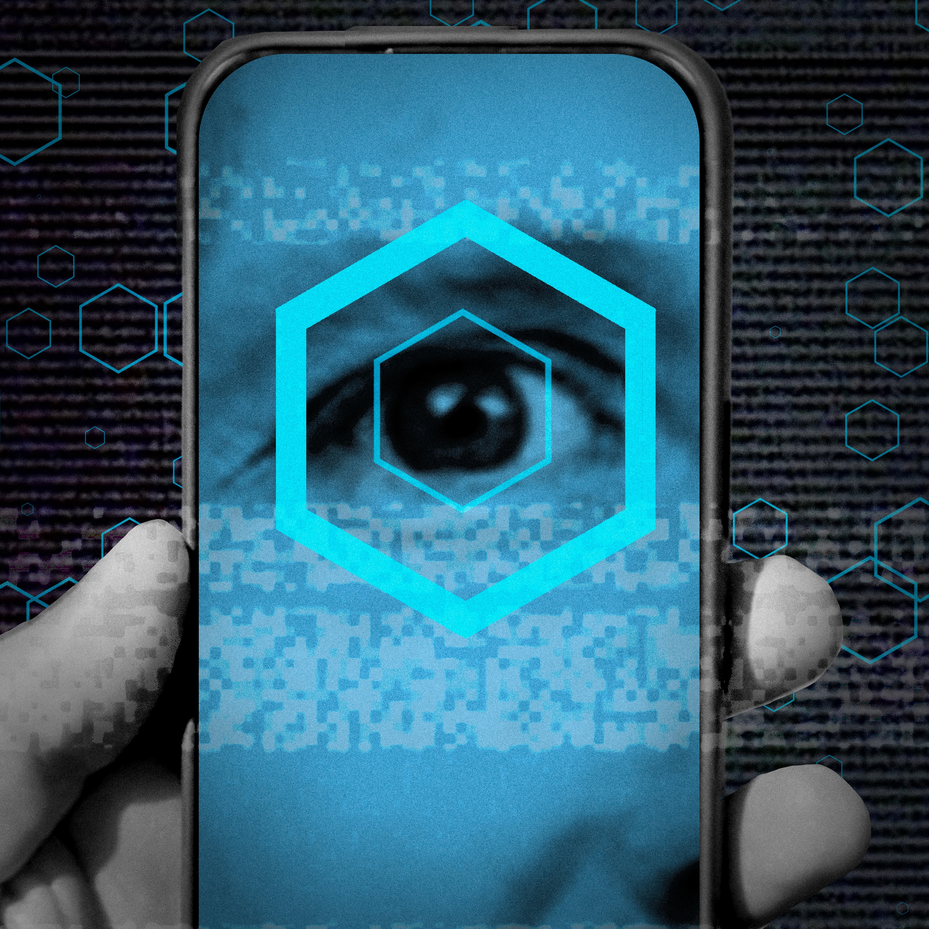 A Matter of Facts: How mainstream media lost public trust