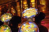 The Federal Government had negotiated a trial with ClubsACT to get pre-commitment technology installed in pokies.