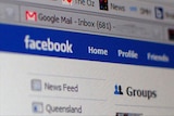 Social media privacy fears