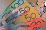 The Federal Treasurer says the states could be financially penalised for refusing to get rid of inefficient taxes.