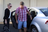 bestilaity man jailed sydney