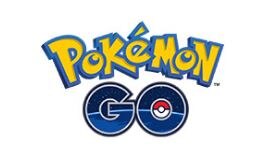 Pokemon Go Player Discovers Dead Body Reports Abc News