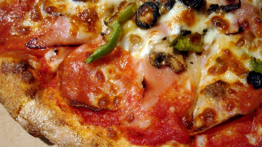 A Cessnock pizza outlet in liquidation after it was fined $40,000 for underpaying workers.