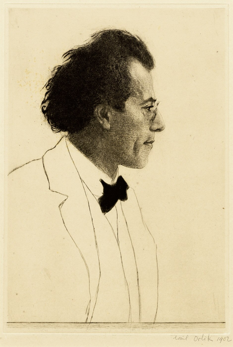 MSO plays Mahler's Ninth Symphony - ABC listen
