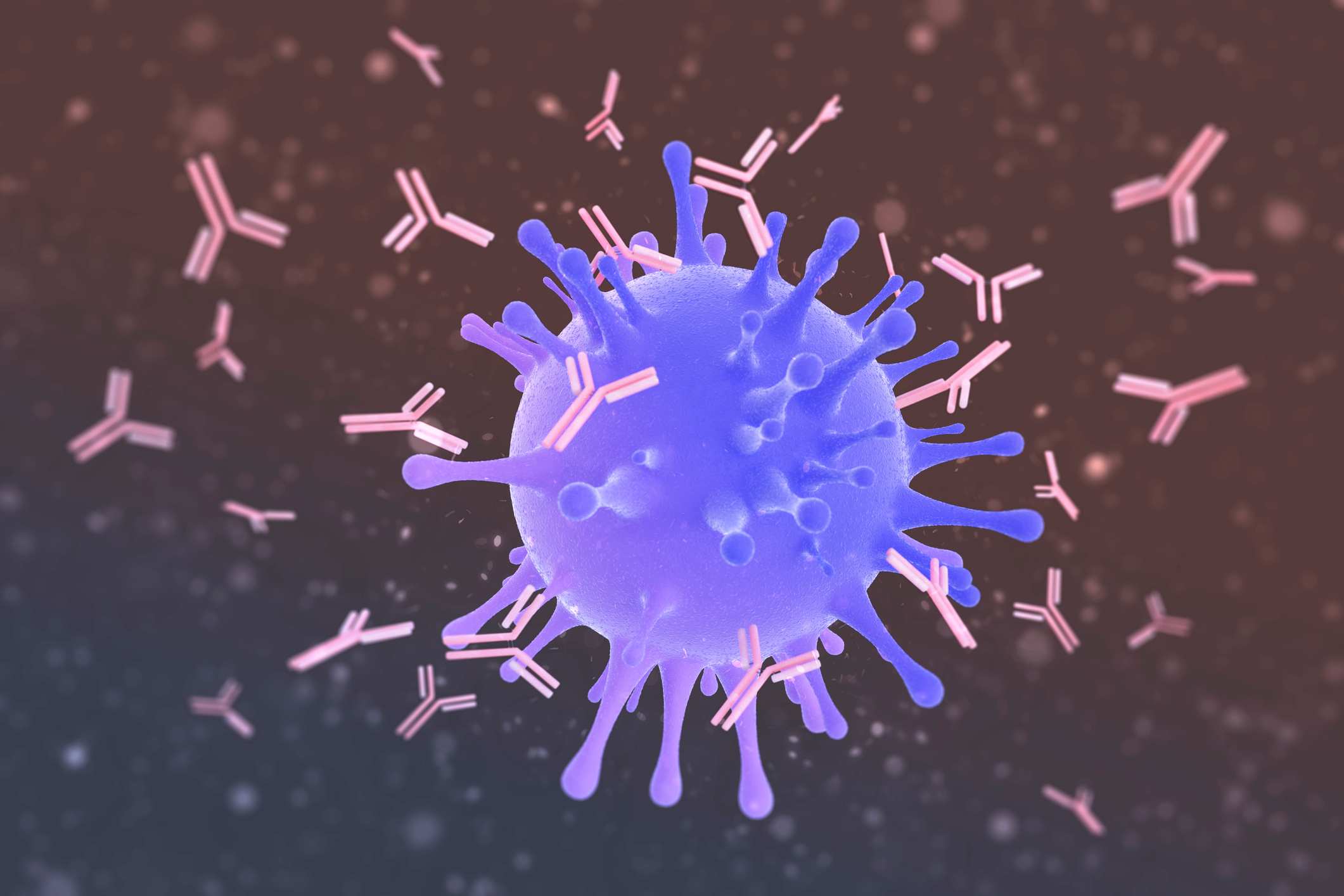 Research on passive antibodies to combat Omicron | Is Transient Ischaemic Attack an obsolete term? | Treating blood pressure may affect blood flow to the brain? | How hormones and hypertension are related