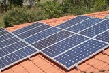 Mr Macfarlane said negotiations with Labor would include a push from the Government to keep the rooftop solar program.