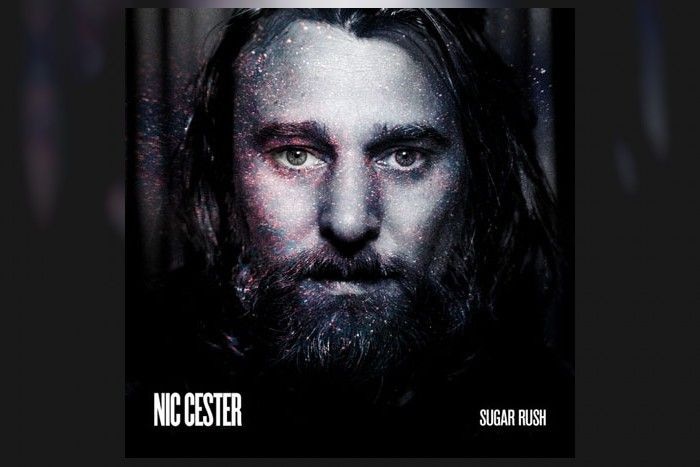 nic-cester.jpg