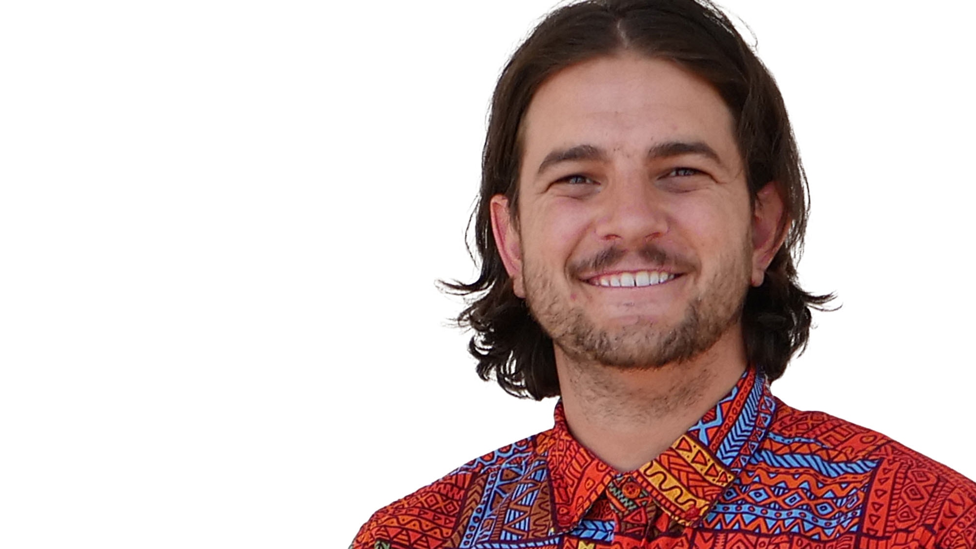 Midwest and Wheatbelt Breakfast ABC listen