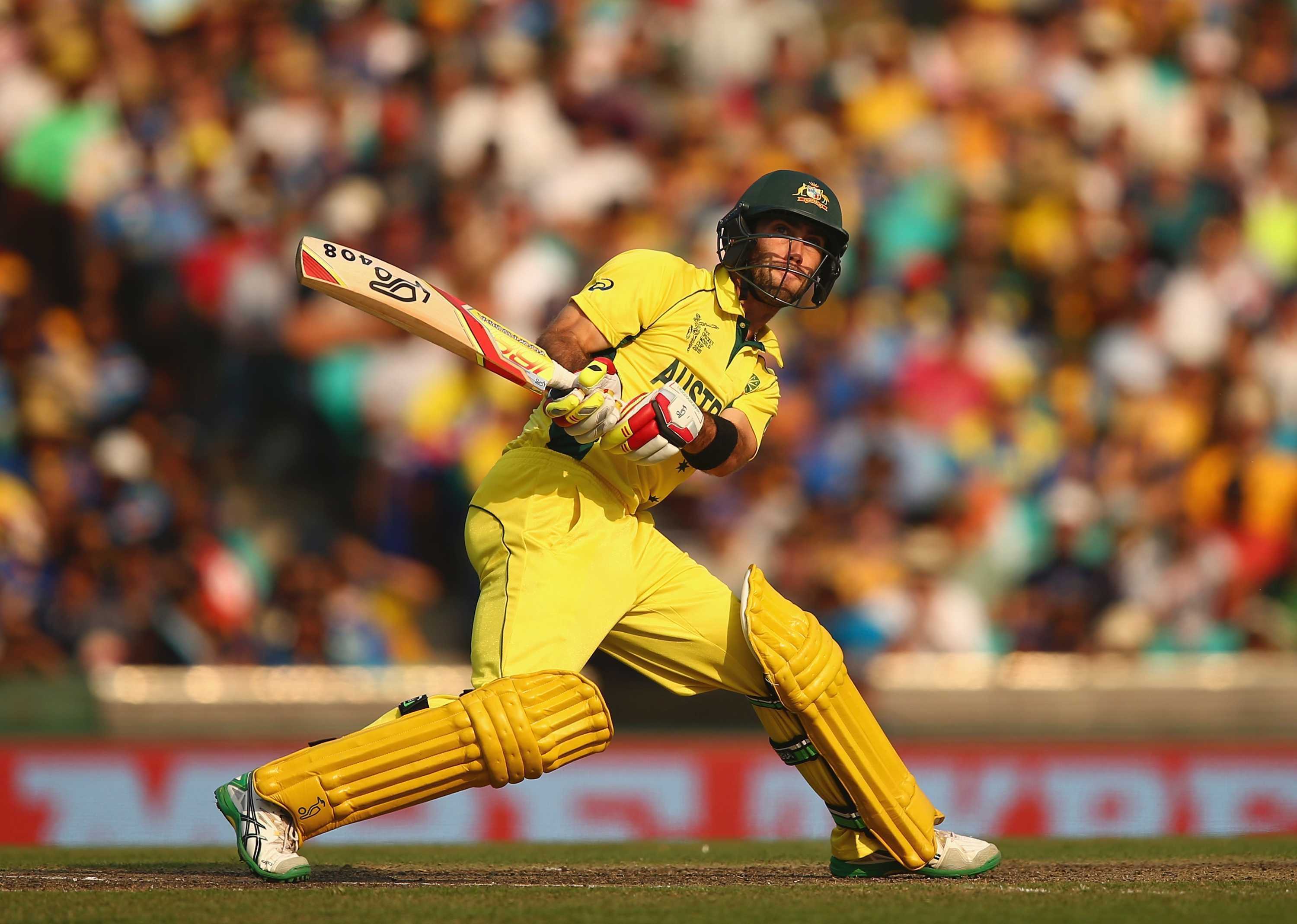 International Cricket Council set to make changes to ODI rules ...