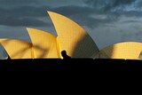 There have been reports the Opera House is in such severe financial straits it could be closed.