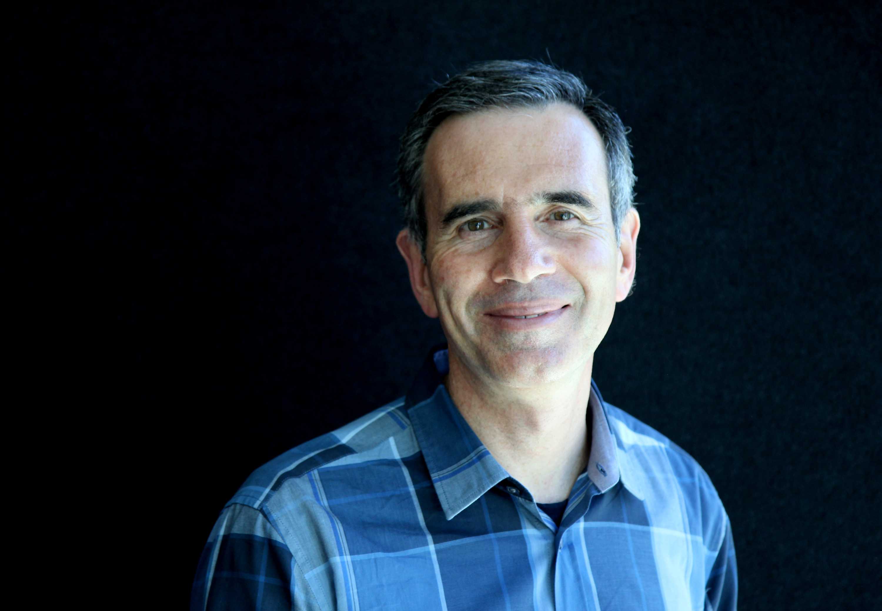 How Pixar became a creative powerhouse