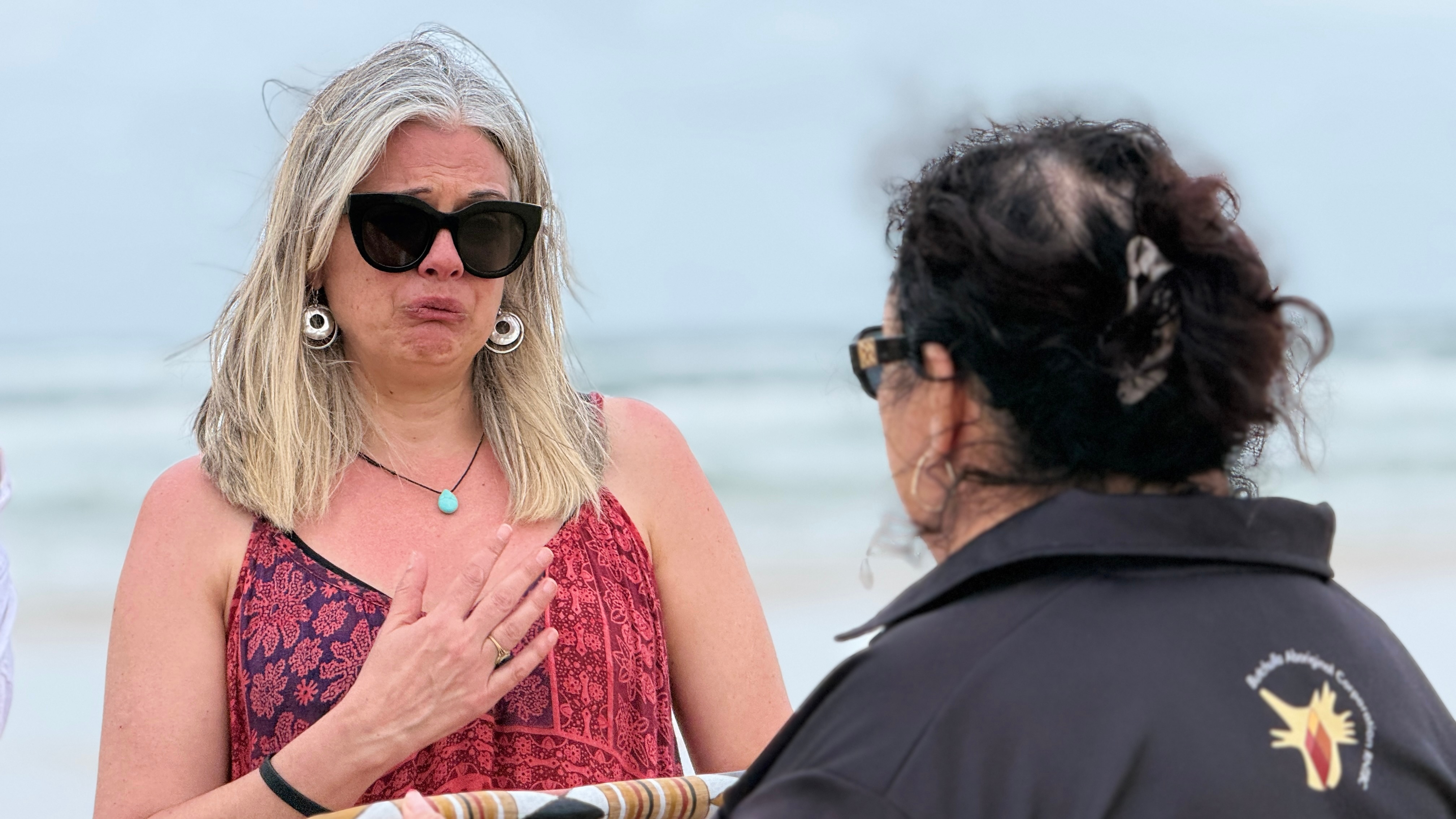 0420cc518d691fea5ad700cb6a36100f?impolicy=wcms_crop_resize&cropH=2268&cropW=3402&xPos=200&yPos=0&width=862&height=575