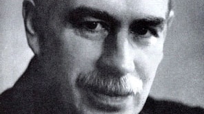 John Maynard Keynes (Wikimedia Commons)