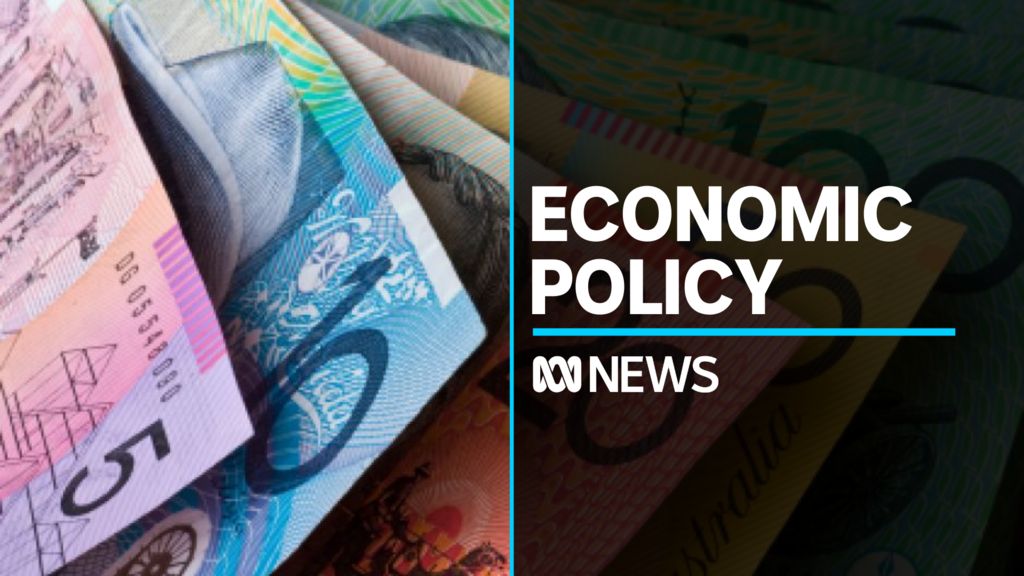 Play Video. Duration: 2 minutes 54 seconds