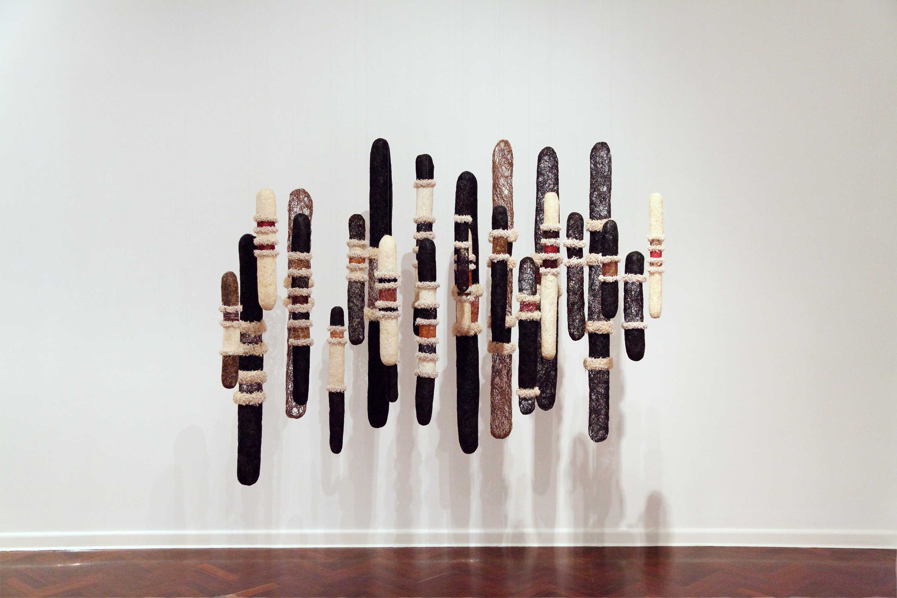 2014 Victorian Indigenous Art Awards - ABC listen
