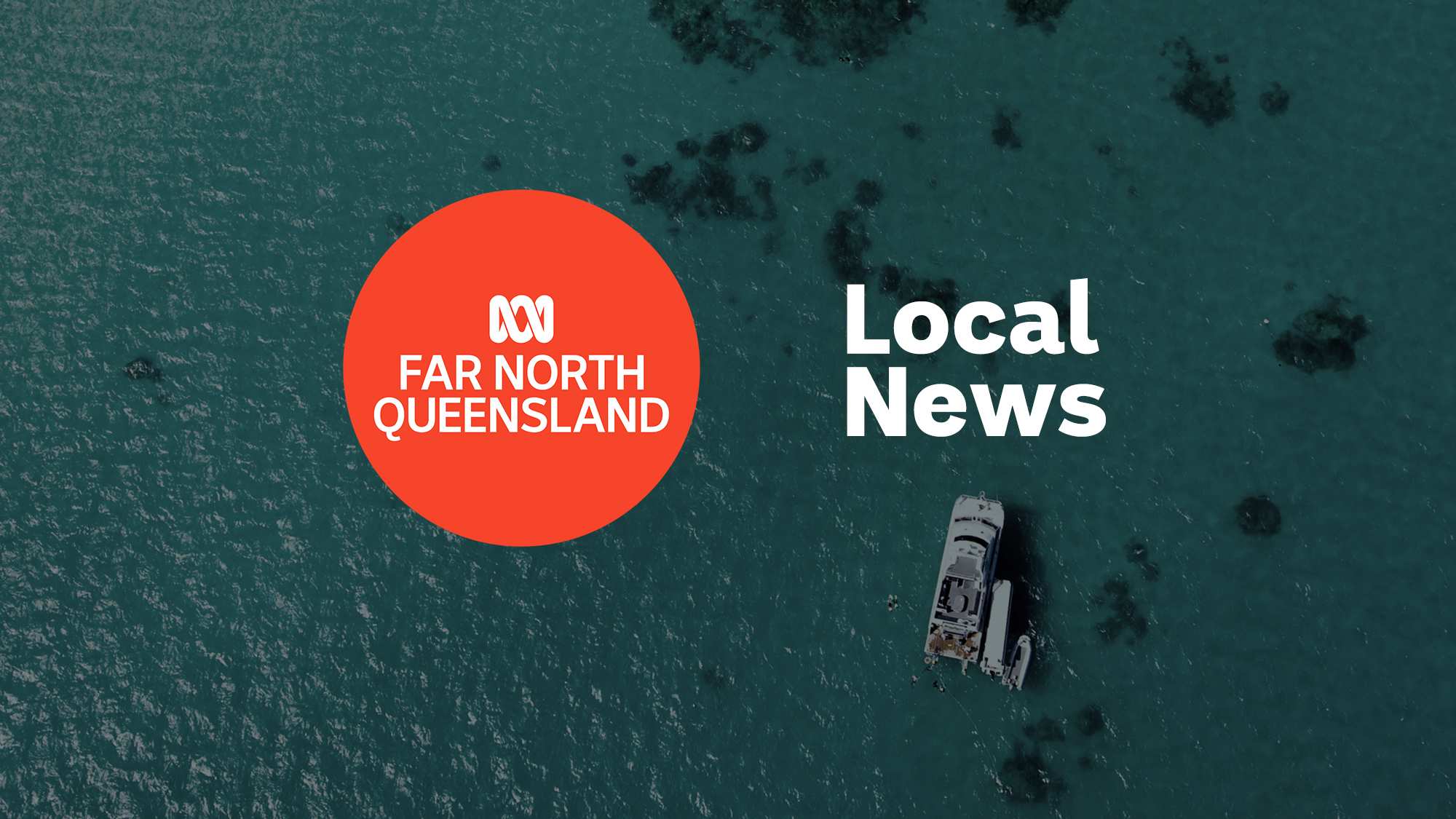 ABC Far North Local News - ABC Listen