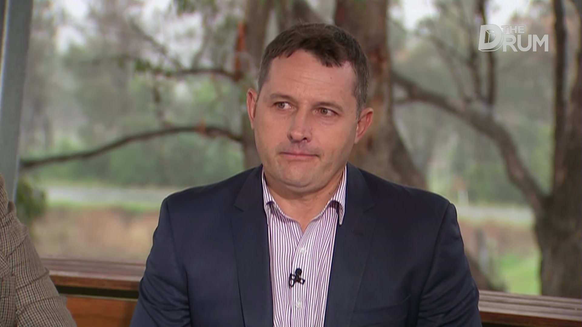 Border zone COVID19 testing could cost workers…