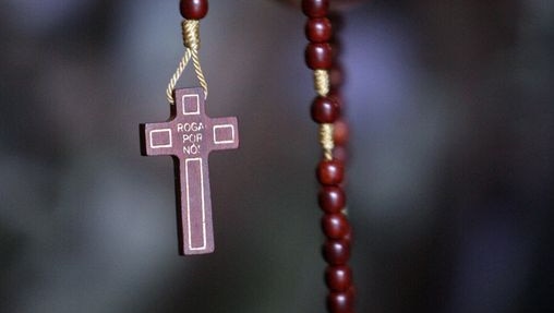 Abuse inquiry urged to stand up to Catholic Church