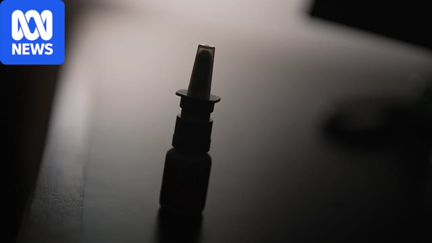 melanotan drops review Tanning from the inside out = Highly Dangerous and Illegal! Many products advertised on social media platforms promising a tan from the inside out or a tan without sun suc | SKCIN Melanotan peptide might seem like