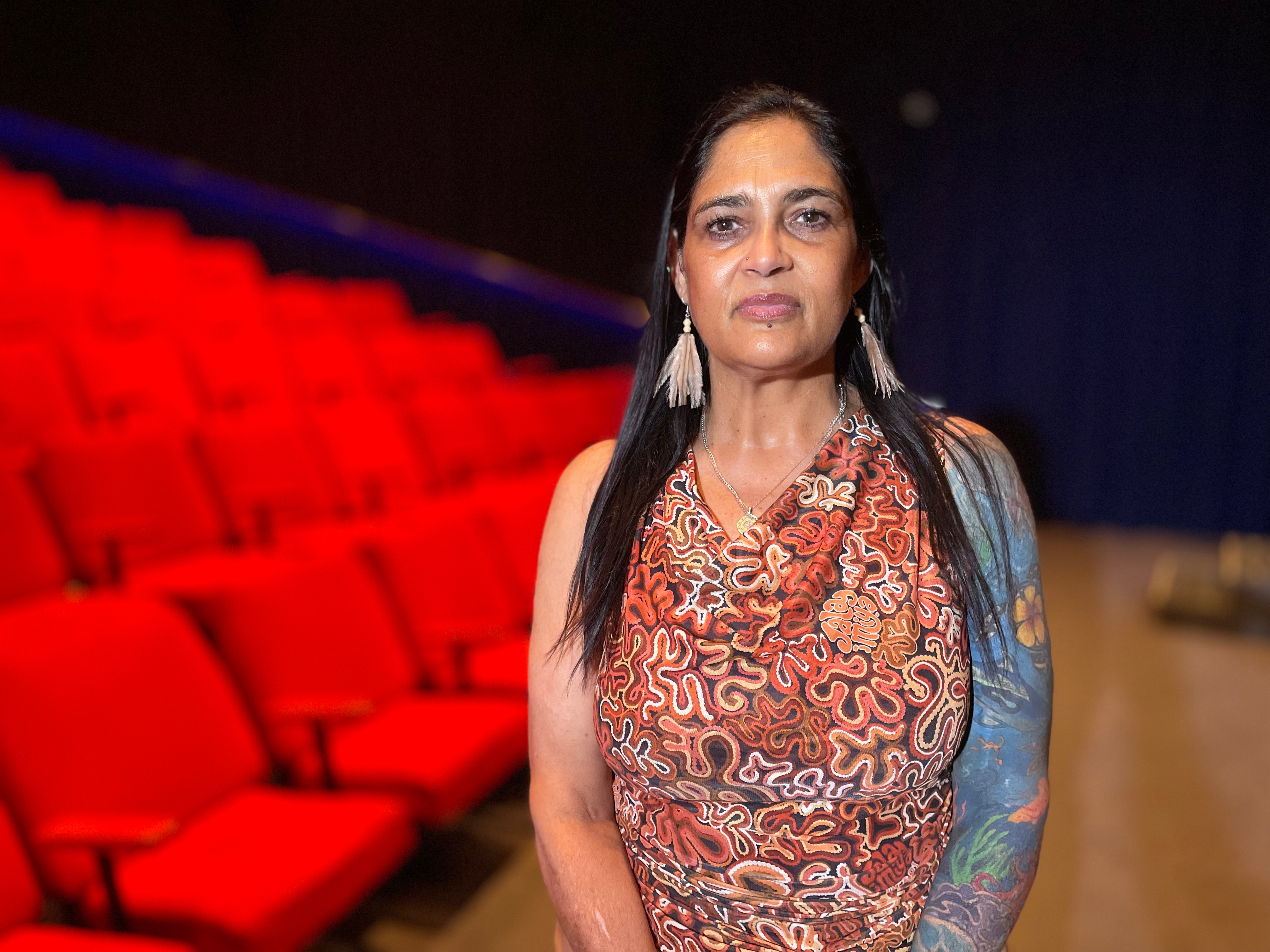 New documentary spotlights 'silent killer' affecting First Nations people